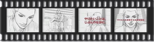 CLUECMイメージ画像