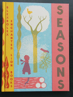 SEASONS